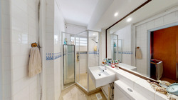 Blk 667 Eunos Damai Ville (Bedok), HDB 4 Rooms #572778921